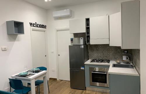 Downtown San Lorenzo - Foto 59