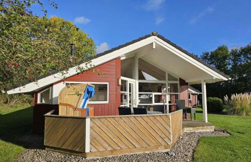 Ferienhaus Linde - Foto 7