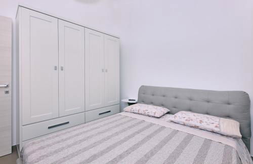 Residence Villa Rosi - Foto 79