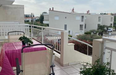 Emmas House - Foto 29