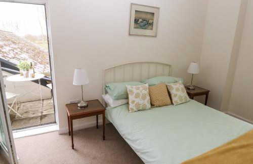 Ty Coets, Morfa Farm - Foto 18