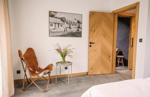 Apartamenty Na Potokach - Foto 38