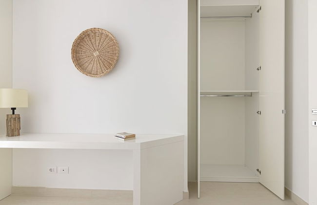 Rivazzurra A - Foto 59