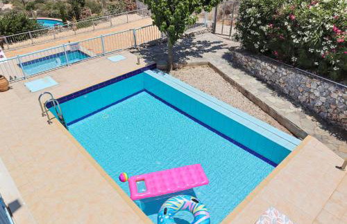 Villa Lawton - Magnificent sea & mountain views! - Photo 39