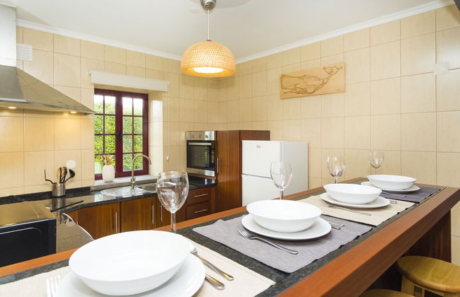 Quinta do Torcaz - Foto 24