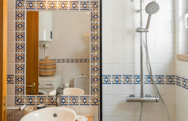 LV Premier Troia TR1 AC Comfort Pool Seaside - Foto 26