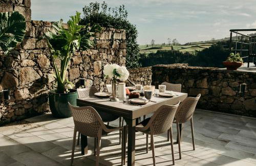 Coração da Quinta - Photo 35