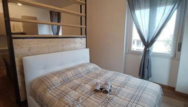 Garibaldi House - Photo 4