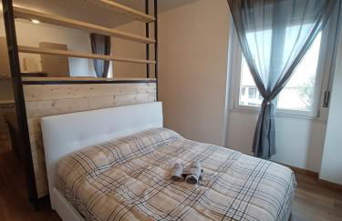 Garibaldi House - Photo 4