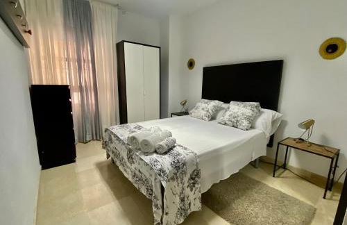 Entrenaranjos Calle Pérez de Castro - Foto 12