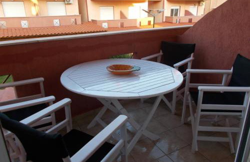 Kipseli Summer House - Foto 36