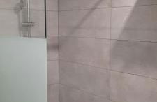 Alojamientos Centro Histórico de Ciudad Rodrigo - Foto 32