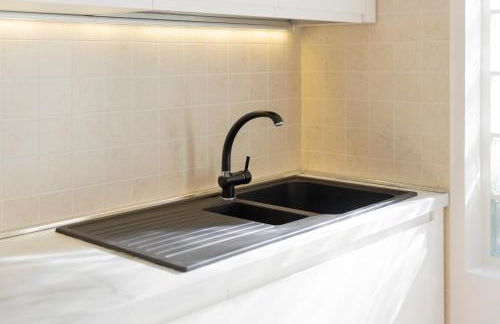 giardino e piscina apartment - Photo 56