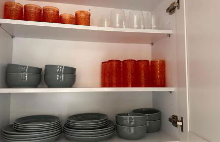 1Miami Comfort Near Beaches & Downtown 1st Flr - Foto 10