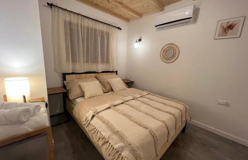 Mały Tiny Domek w górach z kominkiem , Piwniczna-Zdrój - Foto 43