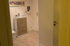 Puteaux-La Défense, appartement haut standing - Foto 6