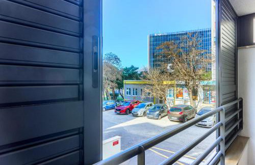 Luxury Apartment Petra - Photo 30