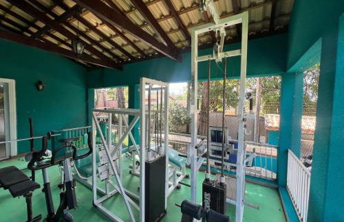 Chacara Incrivel - Foto 12