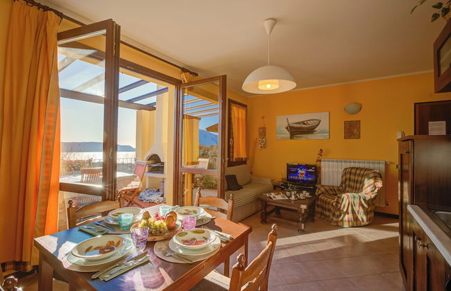 John's House-Lakeview & shared pool - Foto 21