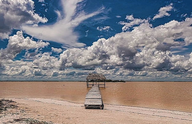 Hacienda Antigua Villa, 50m From Sandy Beach - Foto 37