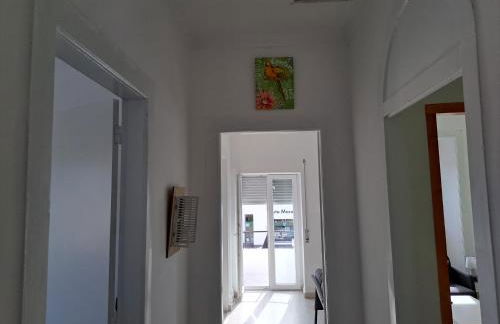 Guest dAires - Foto 13