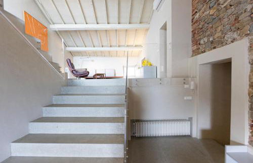 Saturnia Next - Luxury Appartament - Foto 24