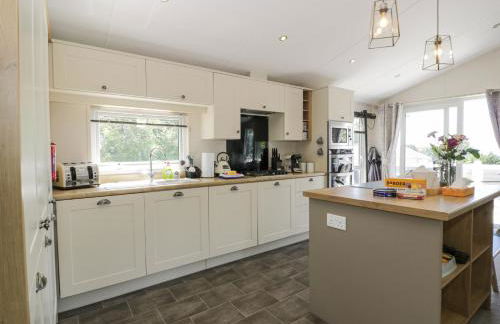 Bethany's Retreat - Foto 10