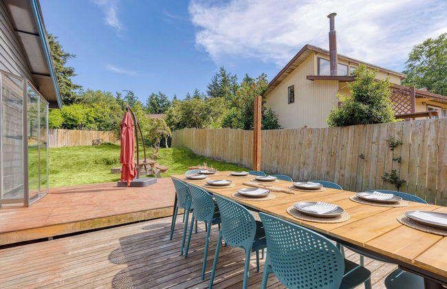 West Beach Lookout by Avantstay Walk to Beach - Photo 2