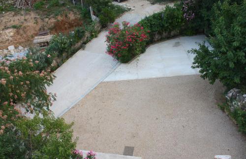 Toni i Kristina - Photo 29