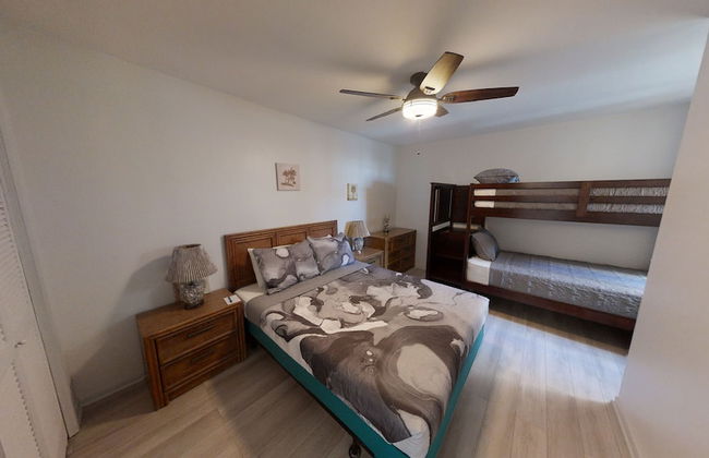 Waters View-15425 - Foto 2