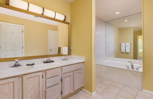 Wyndham Pagosa Springs 2BR Apartment with Resort Access - Foto 38