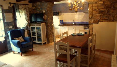 Apartamentos Casa Gallan - Foto 2