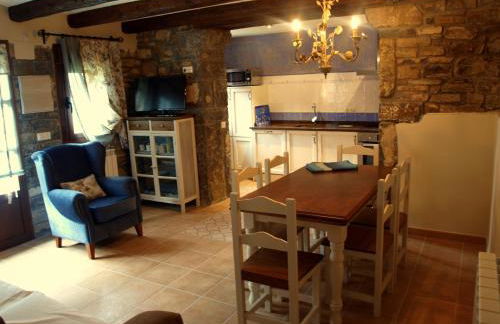 Apartamentos Casa Gallan - Photo 2