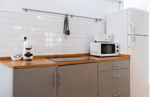Apartamento Puerto Sherry - Foto 2
