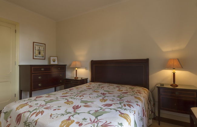 Quinta da Mó - Foto 6