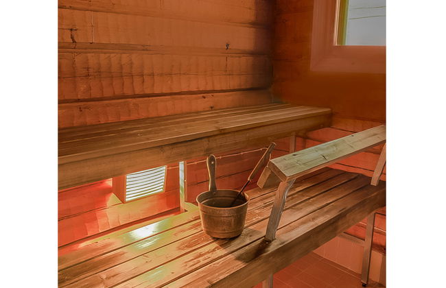 Katajainen - Foto 15