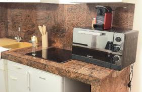 Bartholomé LE MAGNIFIQUE - Foto 18