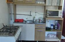 Casa da NONNA - Foto 15