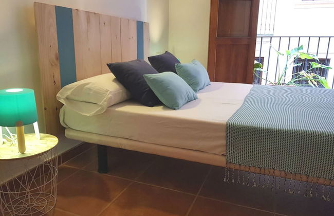 Lo que el centro de Valencia esconde - Photo 9