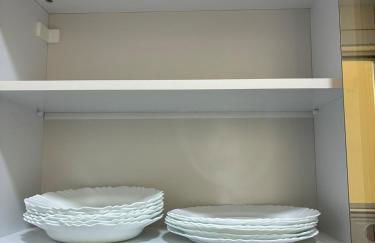 Beira Mar em Santos - Conforto e Ótima Localização - Foto 30