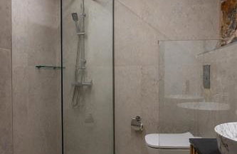 Agali Luxury Stone Suite & Loft - Foto 35