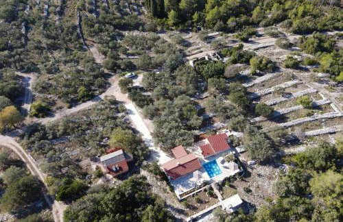 Stone House Lozica - Photo 7