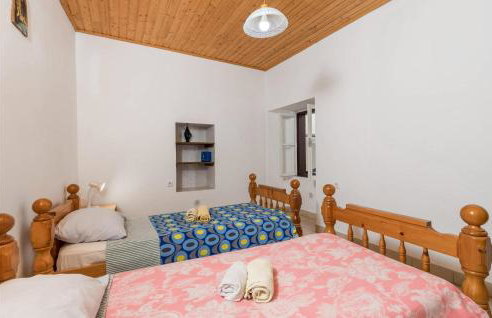 Amazing Home In Susak With Kitchen - Foto 20