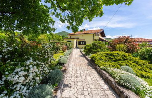 Pet Friendly Home In Krasica - Foto 8