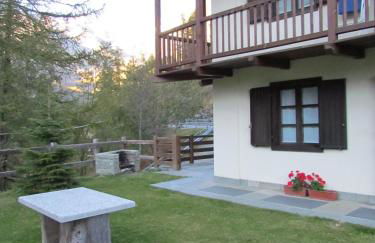 Il Piccolo Residence - Foto 25