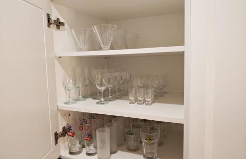 Gold Apartment B33 Let's Sea Baltic Park Gąski - Photo 53