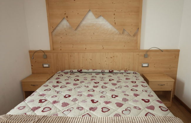 Casa Mirandola - Photo 2