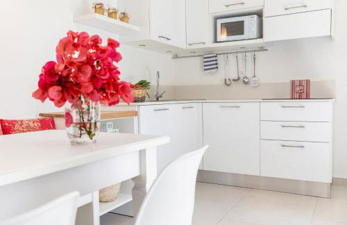 Pochi Passi dal Mare - Foto 22