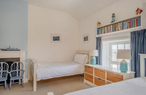 5 Bed in Seaview oc-n33058 - Foto 32