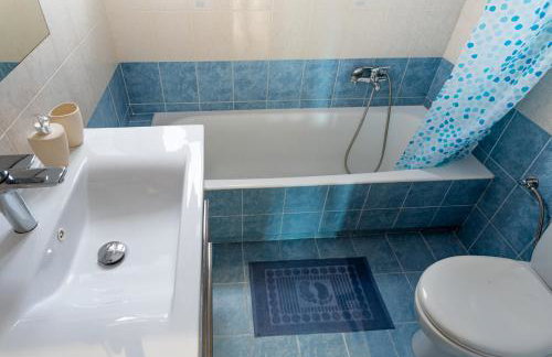 Casa Centrale ad Argostoli! - Foto 50